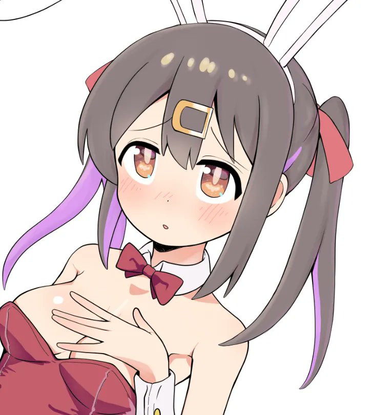 Dekamimi_1917's tweet photo. おはよう🥱 https://t.co/a55udYGTBQ