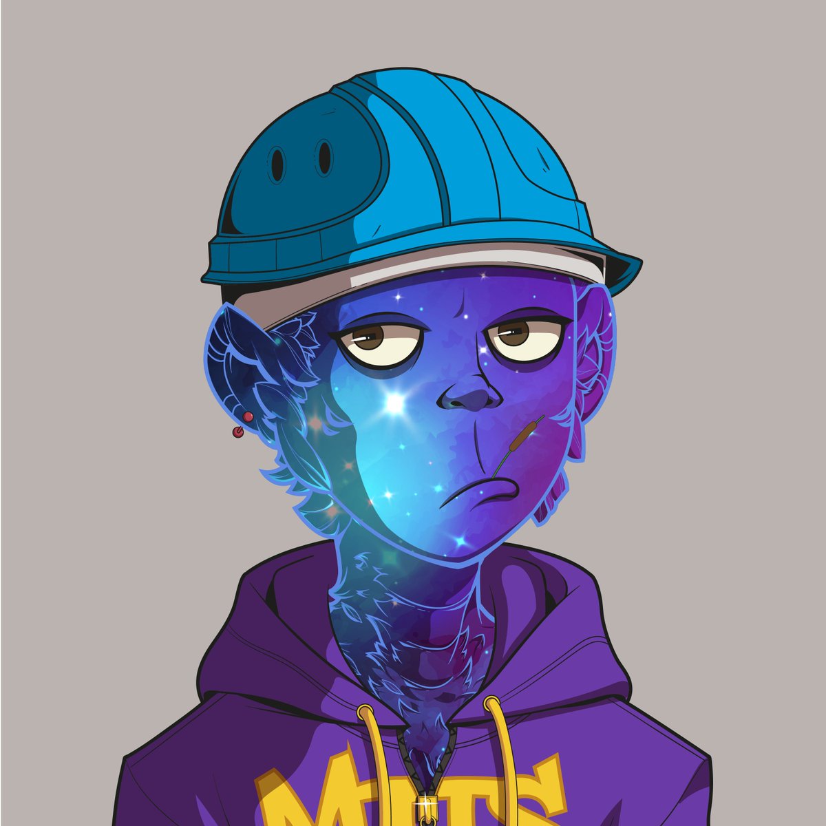 MutantNFTs's tweet photo. Sorry for the inconvenience, we are still building!👷

#Cardano #NFTCommunity https://t.co/fZBCizMkj2