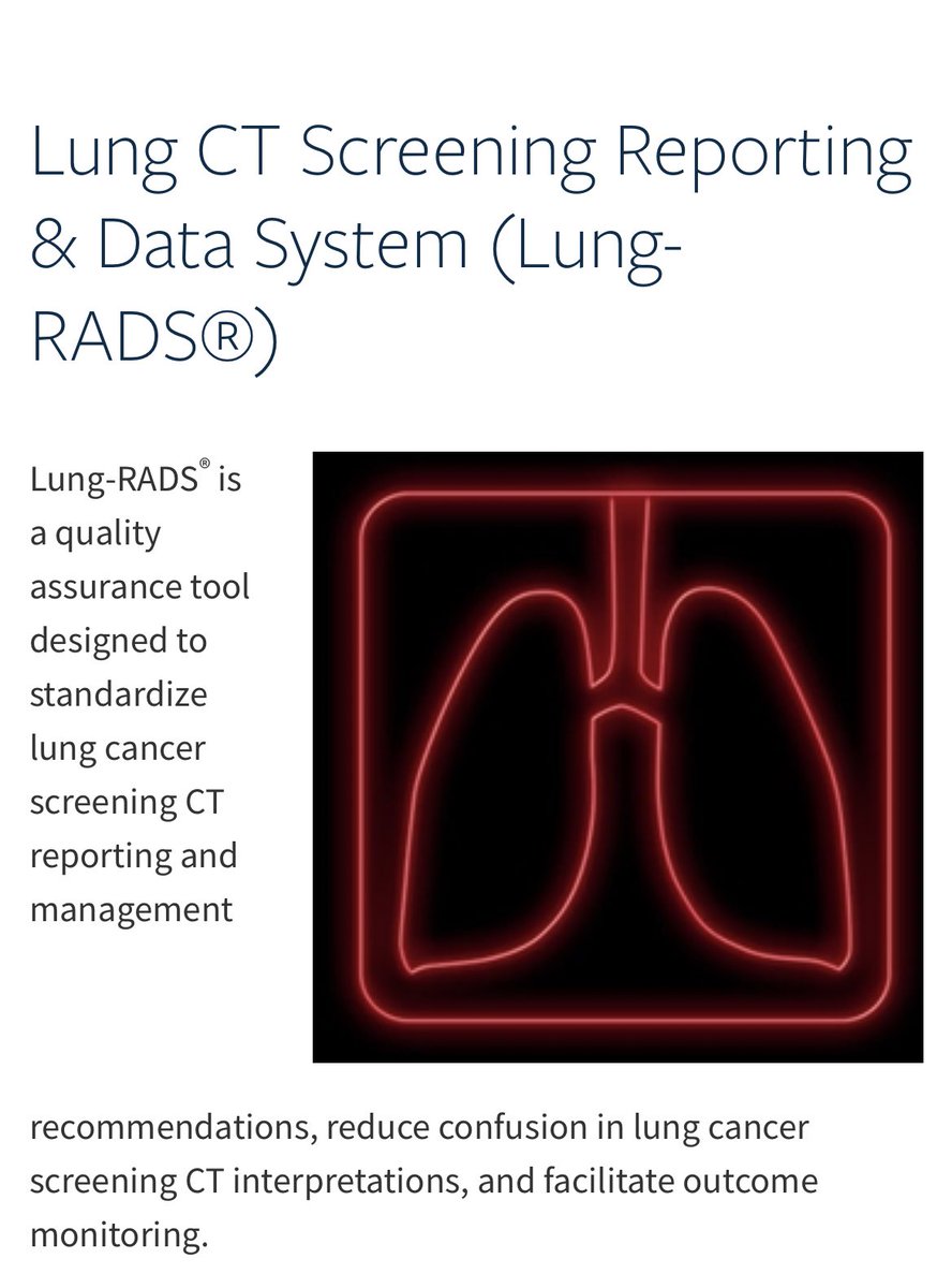 Lahey Radiology (@laheyradiology) on Twitter photo It’s been about a year without Dr. Brady McKee. Our #LaheyRad family remembers him every day. His tremendous contribution to establishing the 1st Accredited CT Lung Cancer Screening Program in the USA will always be one of <a href="/LaheyHospital/">Lahey Hospital</a>’s greatest pioneer projects. #SaveLives 🫁 It’s been about a year without Dr. Brady McKee. Our #LaheyRad family remembers him every day. His tremendous contribution to establishing the 1st Accredited CT Lung Cancer Screening Program in the USA will always be one of <a href="/LaheyHospital/">Lahey Hospital</a>’s greatest pioneer projects. #SaveLives 🫁