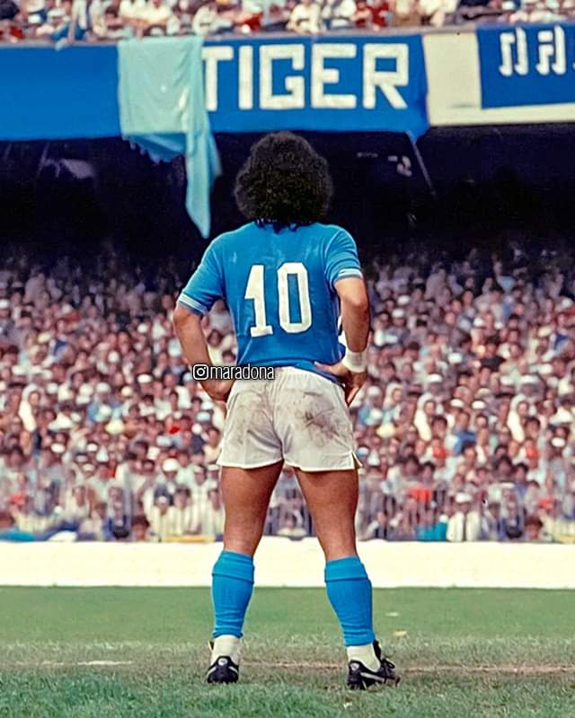 Manchi solo tu 💙
#napolicampioneditalia 🇮🇹