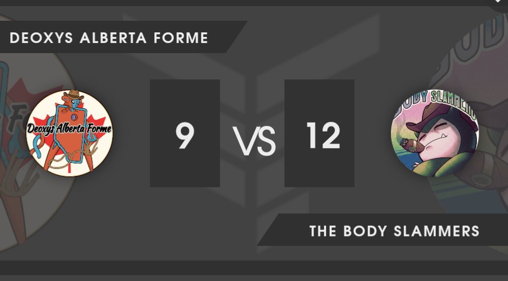 Deoxys Alberta Forme tweet media