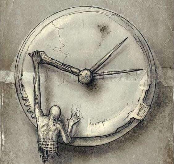 القريشي (@gatangatan20) on Twitter photo 