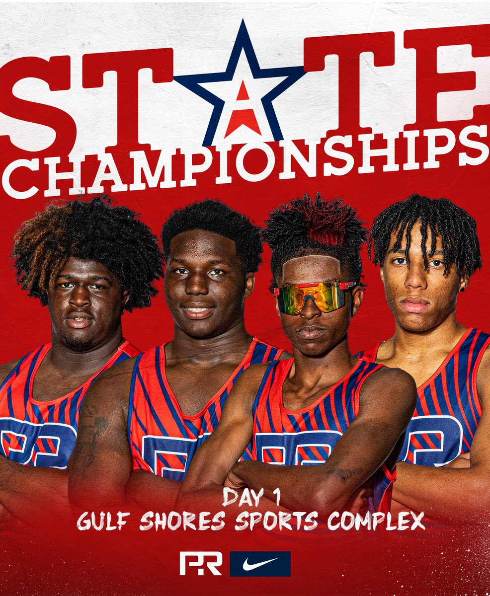 pikeroadtf's tweet image. 