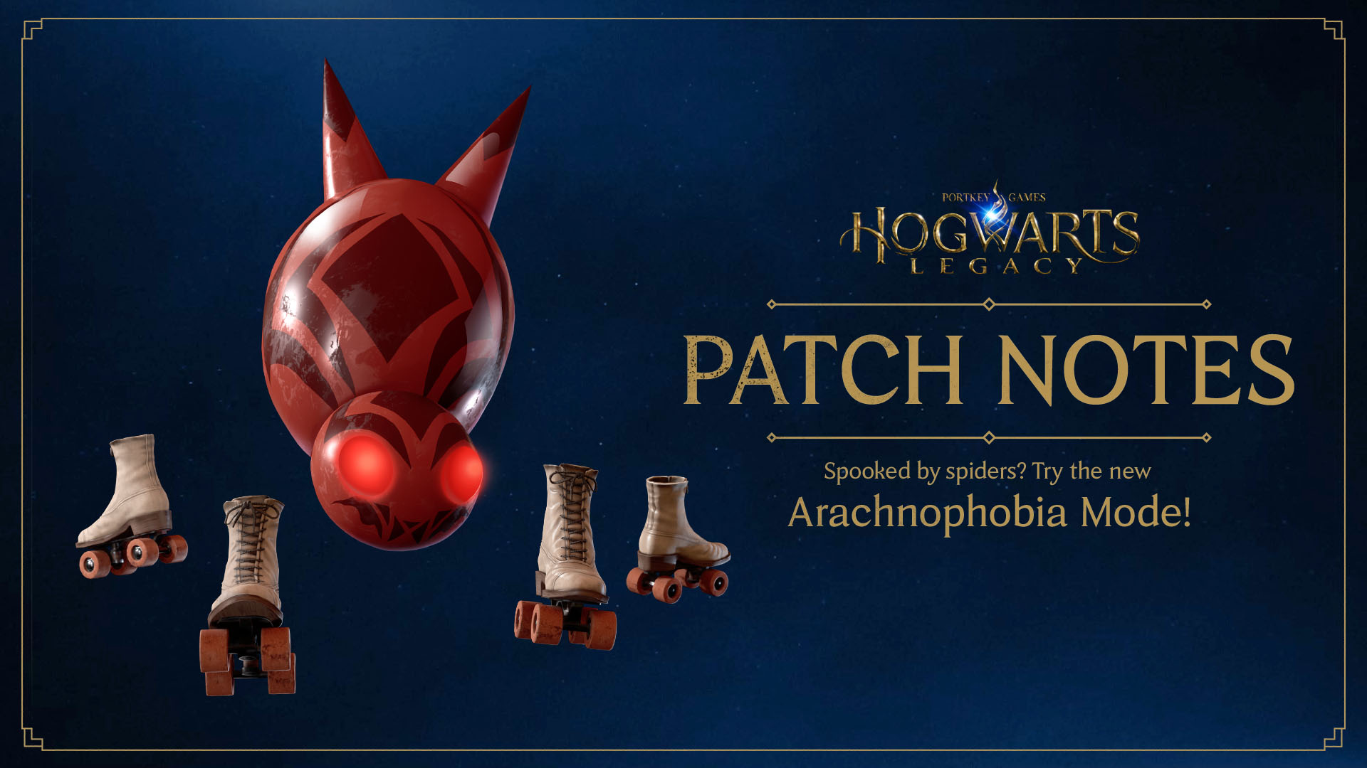 The Monarch Labyrinth Rewards · Issue #465 · NebulaMC-GG/Bugs-and