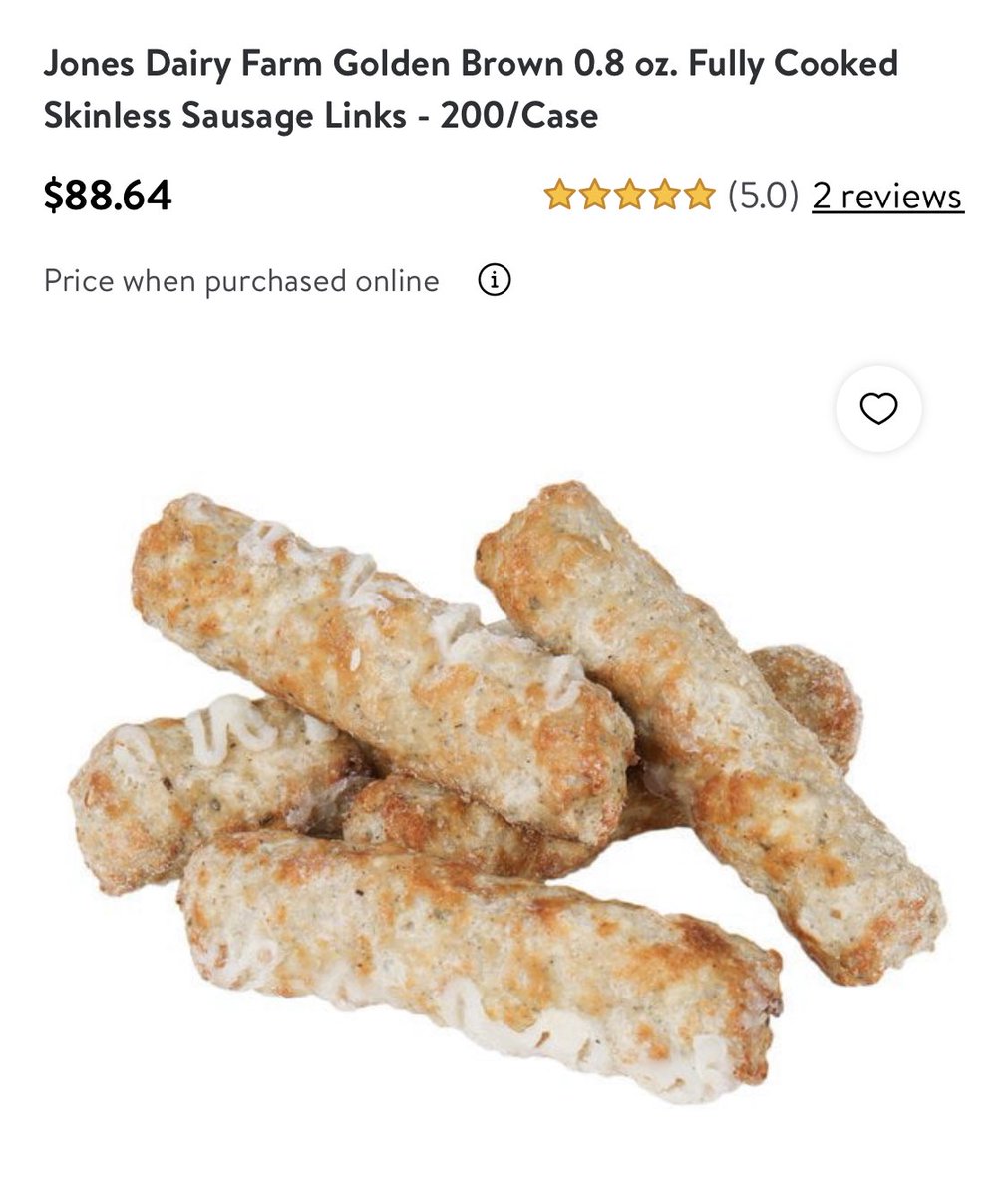 Aren’t these the cordyceps monsters from <a href="/TheLastofUsHBO/">The Last of Us</a> 🤔