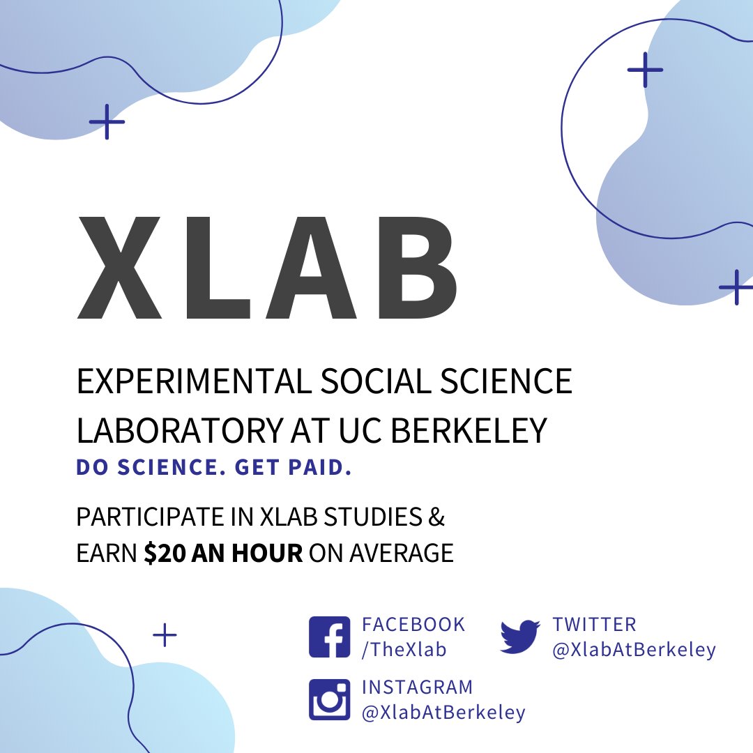 Xlab (@xlabatberkeley) on Twitter photo 