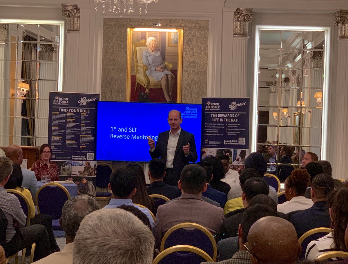 Defence Hindu Network - UK tweet media