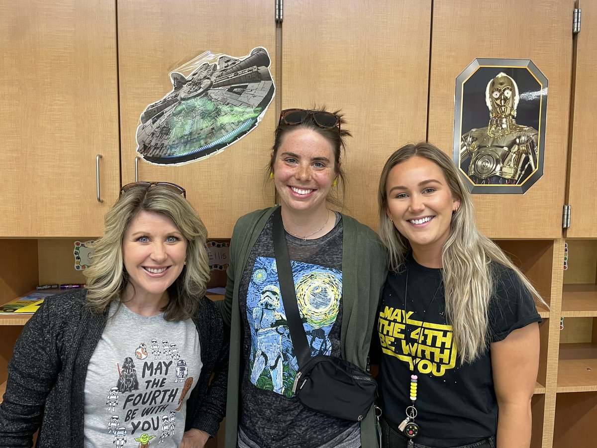 Mrs. Baker’s Kindergarten Class tweet media