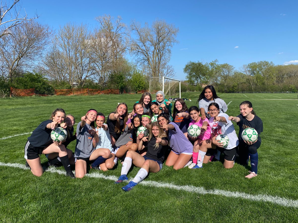 Rachel Ganzer tweet media