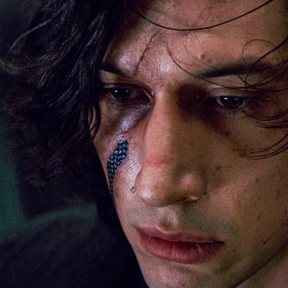 Kim 🐀💫🦋 tweet media