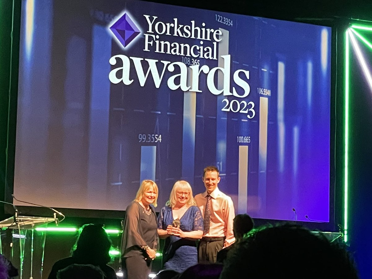 ScaleUp360 (@scaleup360) on Twitter photo WE ARE THE WINNER 🏆 of the prestigious <a href="/YorksFSAwards/">Yorkshire Financial</a> Accelerator of the Year! <a href="/sheffhallamuni/">Sheffield Hallam University</a> <a href="/biz_village/">The Business Village</a> <a href="/EMChamberNews/">Chamber Newsroom</a> @SHU4Business WE ARE THE WINNER 🏆 of the prestigious <a href="/YorksFSAwards/">Yorkshire Financial</a> Accelerator of the Year! <a href="/sheffhallamuni/">Sheffield Hallam University</a> <a href="/biz_village/">The Business Village</a> <a href="/EMChamberNews/">Chamber Newsroom</a> @SHU4Business