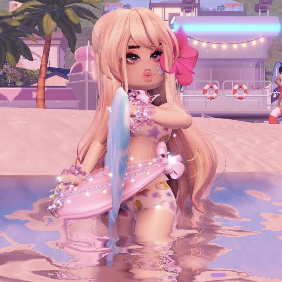 120 sec 50 robux 💸 giveaway 💰

follow me and <a href="/rayafviry/">raya</a>,
like + retweet !