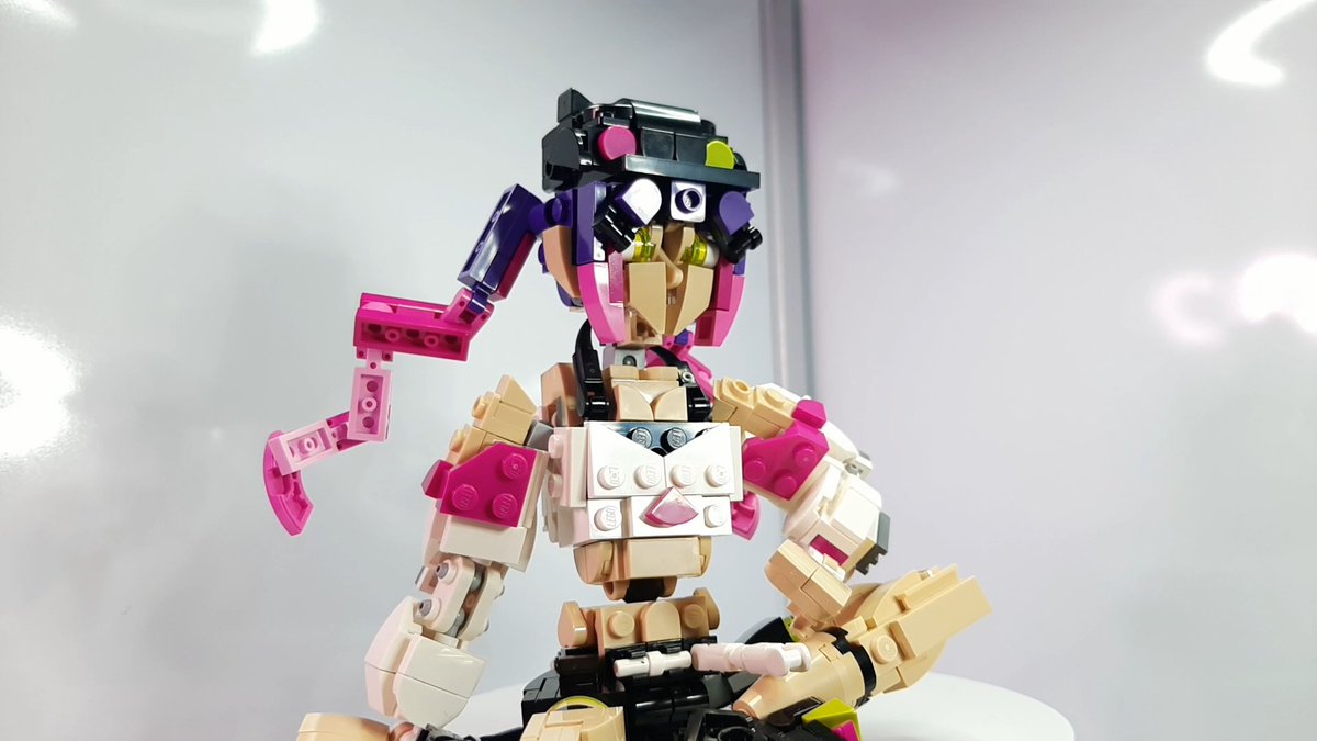 たぁ様 常闇トワ | 所属タレント一覧 | hololive（ホロライブ）公式サイト