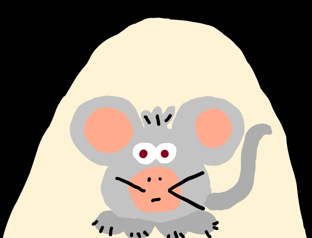 Axel DreamWorld tweet media