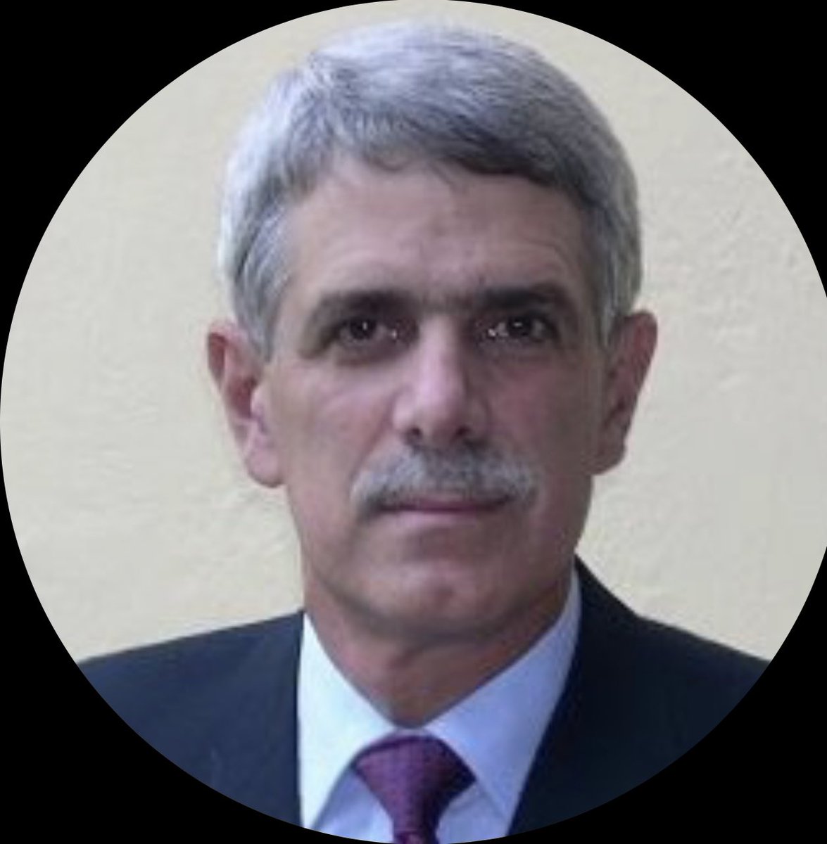 William Nazaret tweet media