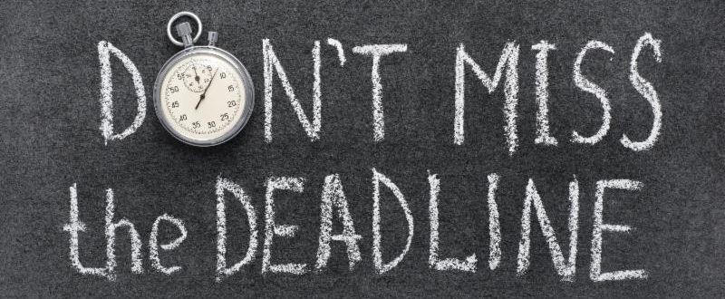 We are now accepting grant applications! Researchers are challenged to focus their research on attainable outcomes that demonstrate a return on investment for all sectors of the horticulture industry.

Applications Close June 1! Learn more and apply at: buff.ly/3uJKpu6