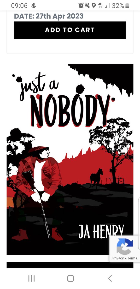 My book launch is on tonight at Bathurst. Hope it goes well and my guests all like the book.