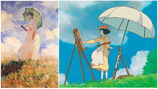 magcherie's tweet photo. @GhibliGems 🥰 https://t.co/cJVTeqBLUA