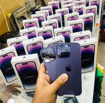 سحب سريع ايفون iPhone 14 من شركة Apple آو قيمته 5,000﷼📱
الشروط :
تابع الحساب ☑️
ريتويت لتغريدة والمثبتة ولايك🔄
تعليق ذكر الله ❤️وتم

السحب الكتروني من الريتويت والمتابعة موثق 📸الساعات القادمة , فالكم الفوز 
 #افتار4
#قصر_الاواني
 #انس_اخوانك_معك
#الانثي_ما_تخون 
#ليلة_الجمعة