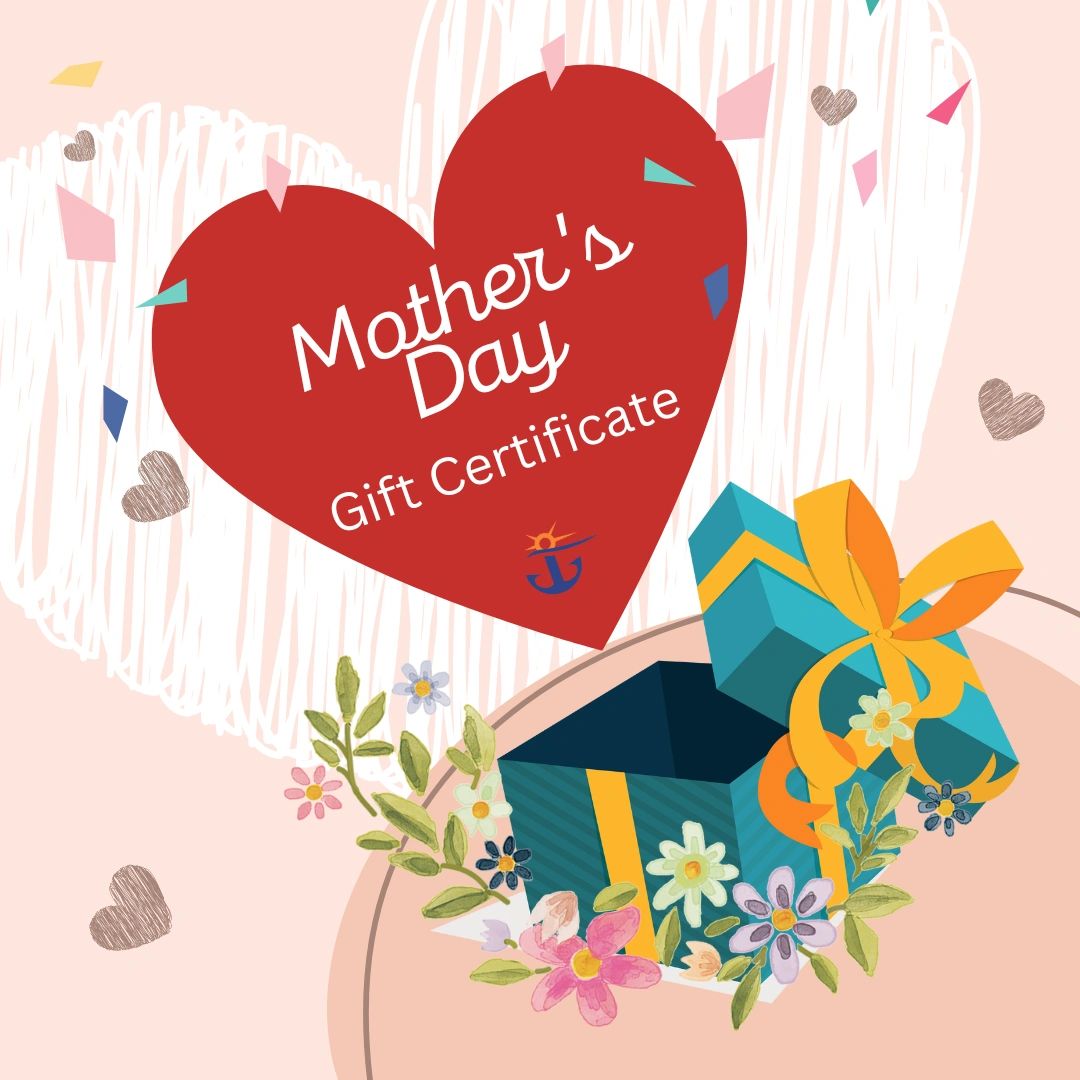 What does mom really want this year? A relaxing spa day!
Gift Certificates are the perfect gift! ❤️ 

go.booker.com/location/Parad…

#Mothersday #spaday #mothersdaygiftideas #relaxation #giftcertificates