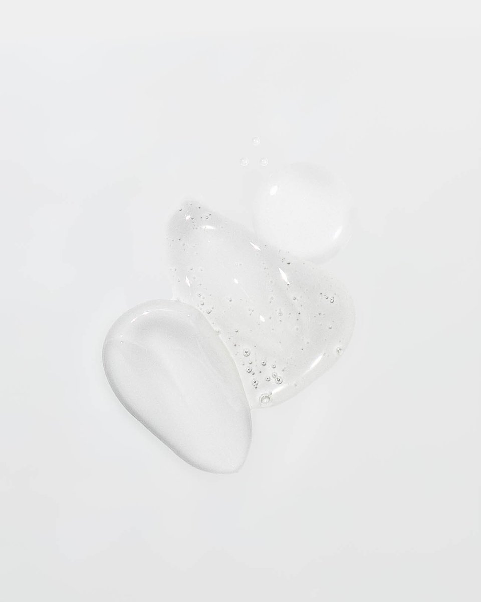What’s your skincare routine?
naijabutters.com/face/p/9nhr7gb…