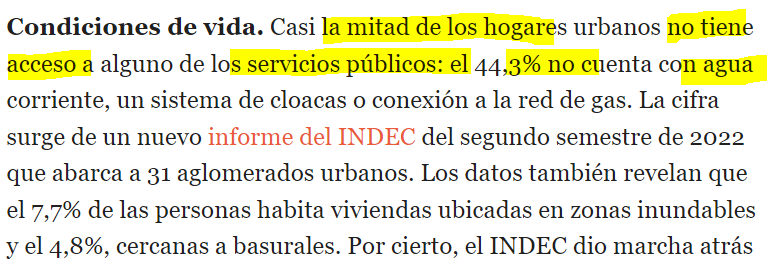 Tremendo lo que cuenta <a href="/dianechevalier_/">Diane</a> vía <a href="/cenitalcom/">Cenital</a> . Se podría historizar como fue variando el número y los gobiernos #Nacionales  y #provinciales. #BuenJueves