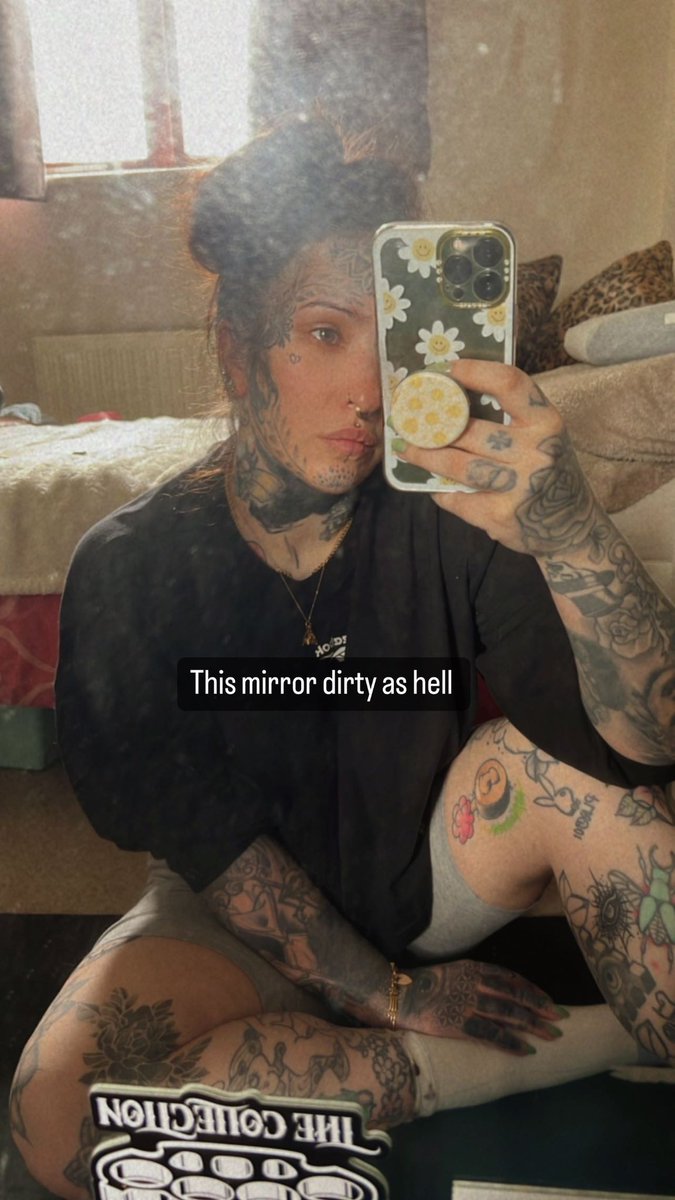 Content from ladyzed