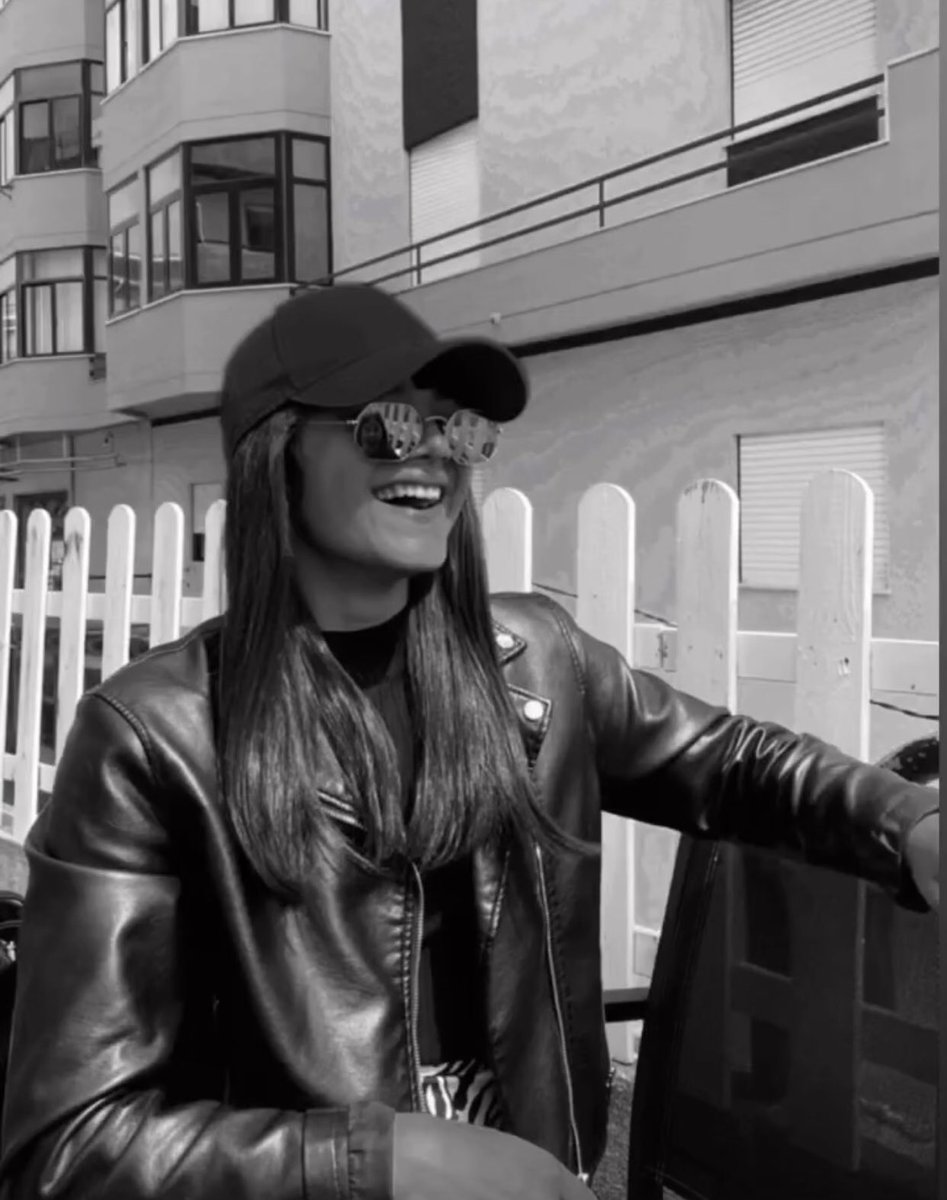 O Ivan anda é cheio delas😋