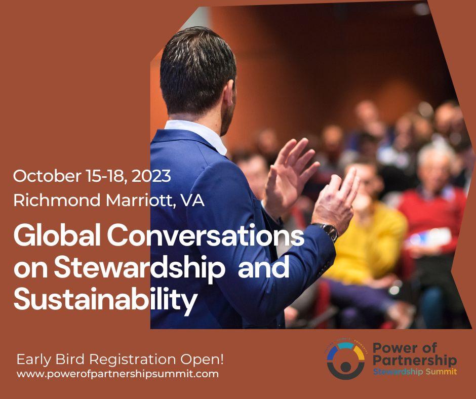 blacksintourism tweet media