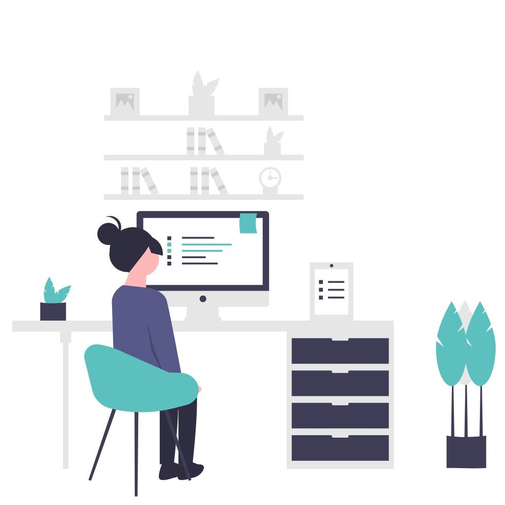 🚀 Attention all twitter connections! 🚀
We're excited to announce the launch of our new weekly series of posts, where we'll dive into the world of remote working and all the different aspects that come with it. More information: 
bit.ly/3LzX5Lp