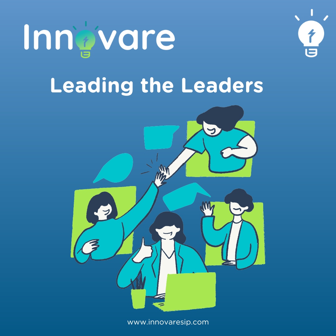 #RT <a href="/InnovareSIP/">Innovare</a>: With InnoTM, Innovare’s education management tool, you can develop a strategic plan, build highly effective teams, and reach your strategic goals. Leaders can use Inno to manage their entire network with real-time support services.