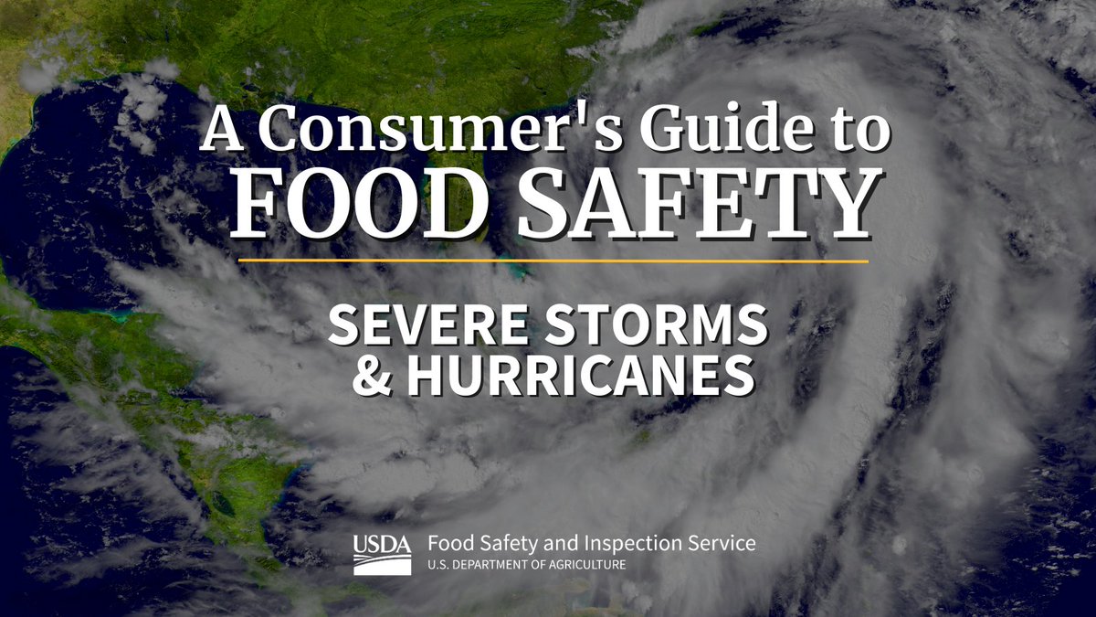 USDA Food Safety Inspection Service On Twitter Looking For Food Safety Resources For hhs-organizational-chart