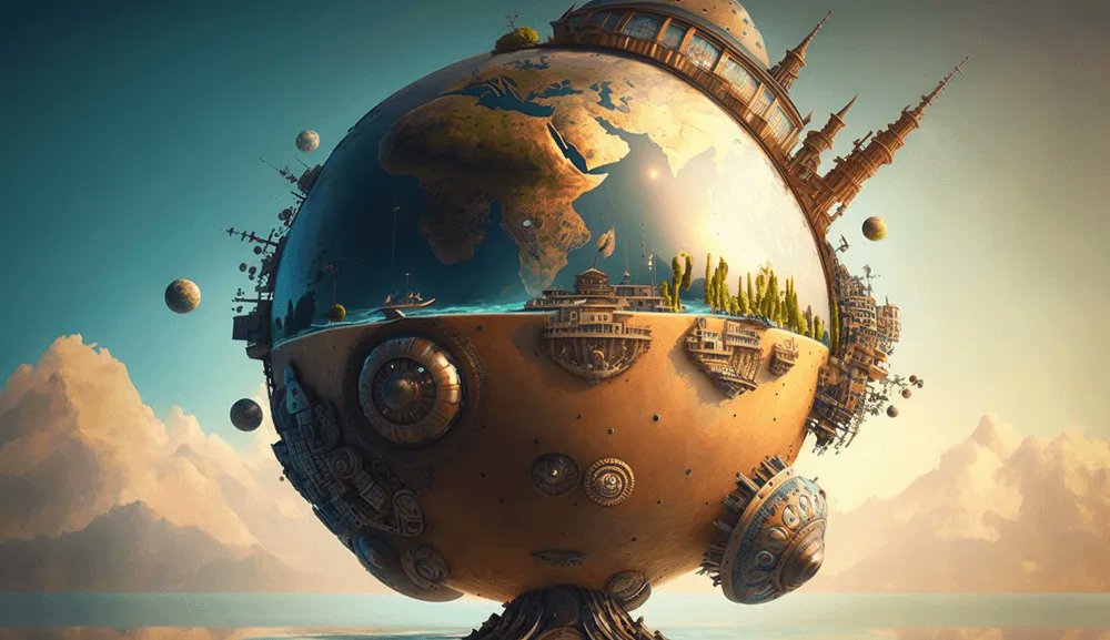 rolodexter6's tweet photo. #SolarEarth #GreenPlanet #EcoSolar #SunPowered #SolarRevolution #NFT #NFTs #Y1YIYJY - #ParkHealth #Fundraising | OpenSea https://t.co/oEWmG6qRCC https://t.co/HyyyQNU19b