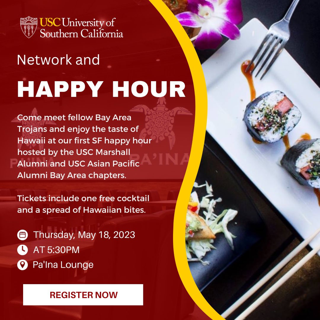 Lauren Young tweet media