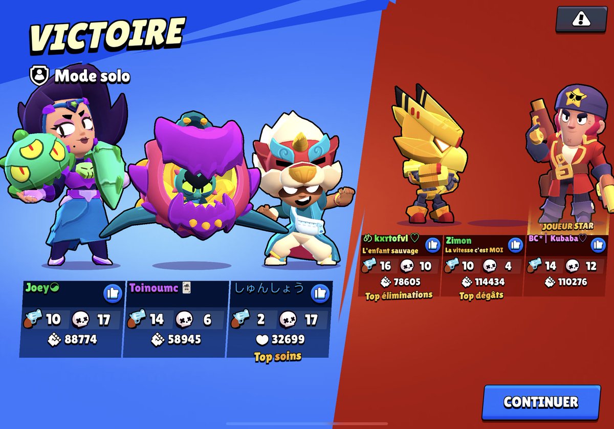 Toinoumc tweet media