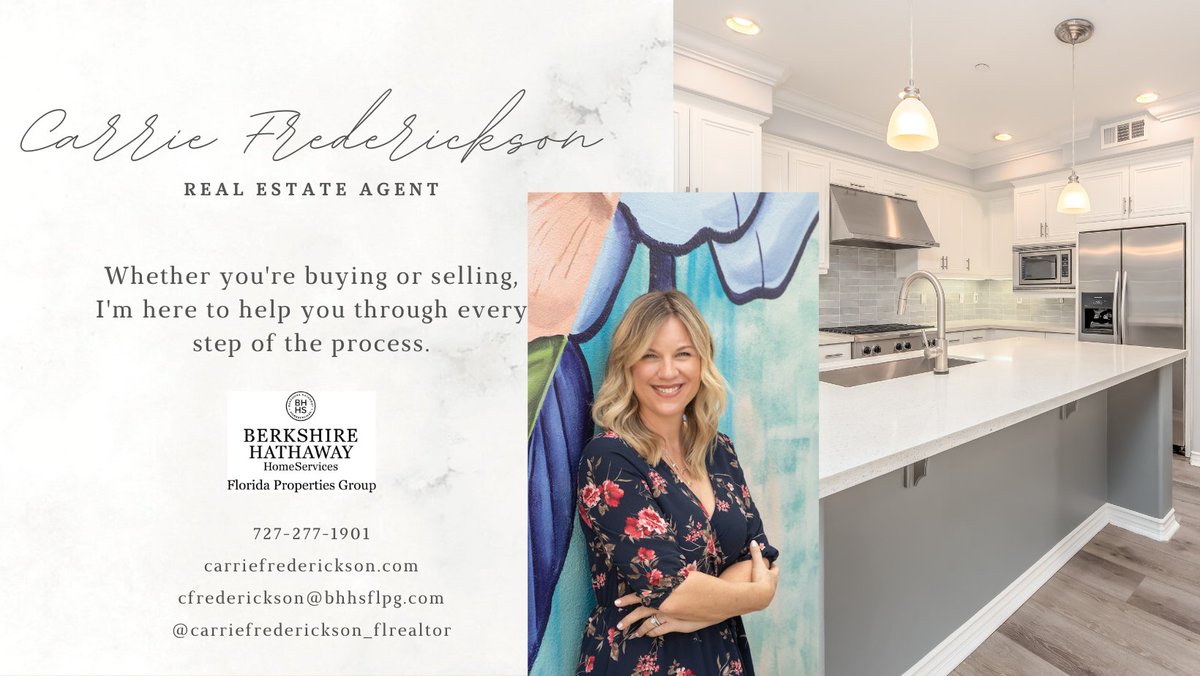 CarrieLindsayF's tweet image. I have the best job ever! Spending the morning with an excited homebuyer checking out the progress of their new build and then spending the afternoon scoping out different views to consider for their new home! #newconstruction #buildingahome #newhome #resortstyleliving...