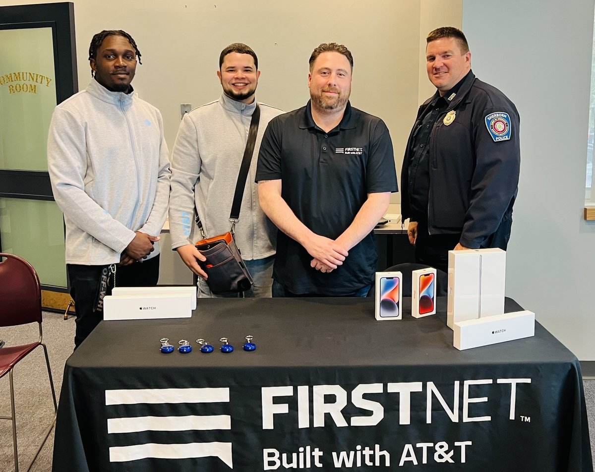 Matthew Silva tweet media