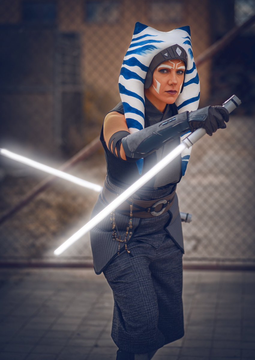 Pixelixarte's tweet photo. Pues casi no llego a publicar esto sin que termine el dia
#May4thBeWithYou #StarWars https://t.co/1bQBPNkaSQ