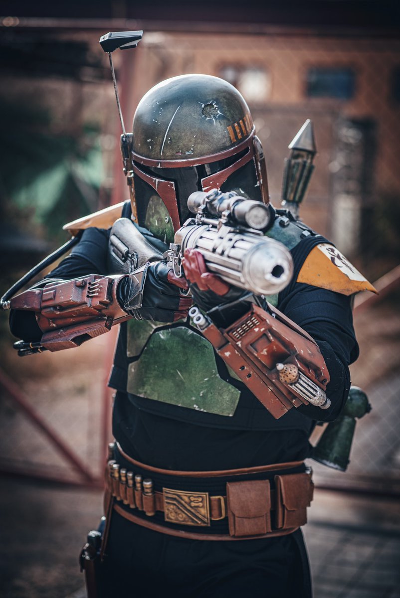 Pixelixarte's tweet photo. Pues casi no llego a publicar esto sin que termine el dia
#May4thBeWithYou #StarWars https://t.co/1bQBPNkaSQ
