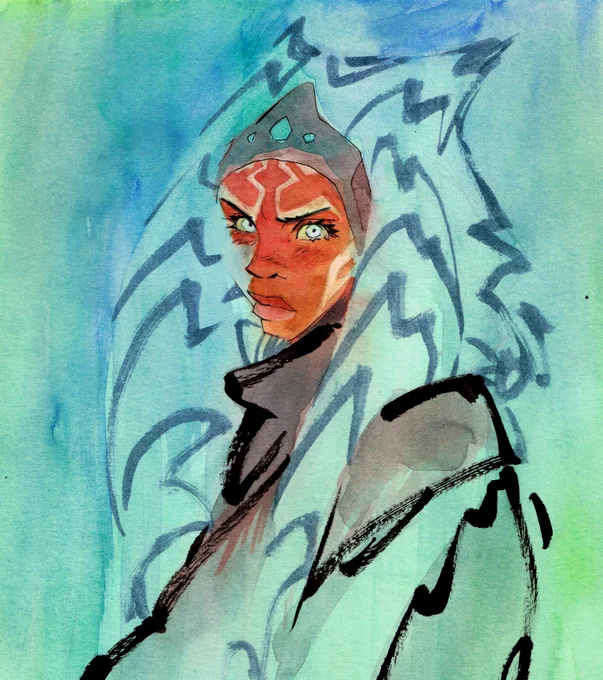 #maythe4th #starwarsday