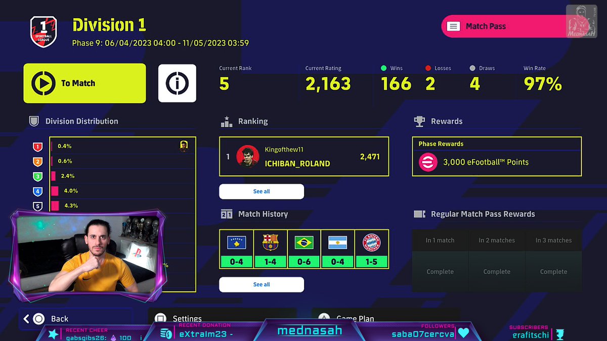 mednasah tweet media