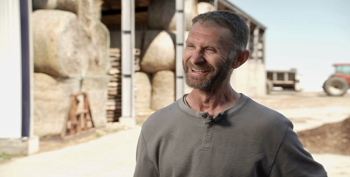 adamjosephwelch's tweet image. Recent outdoor interviews shot on the Sony FX9 using Canon CNE &amp;amp; Cine Servo lenses. 

#interviews #outdoorinterviews #interviewlighting #sonyfx9 #canoncneprime #canoncineservo #videographer #videography #cinematography #cinematographer