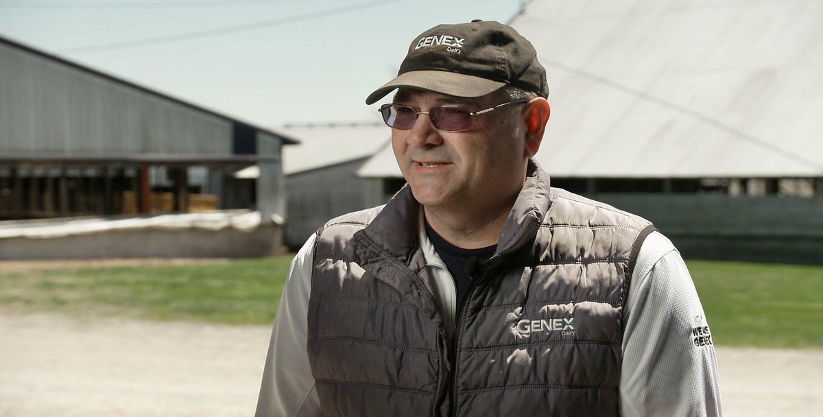 adamjosephwelch's tweet image. Recent outdoor interviews shot on the Sony FX9 using Canon CNE &amp;amp; Cine Servo lenses. 

#interviews #outdoorinterviews #interviewlighting #sonyfx9 #canoncneprime #canoncineservo #videographer #videography #cinematography #cinematographer