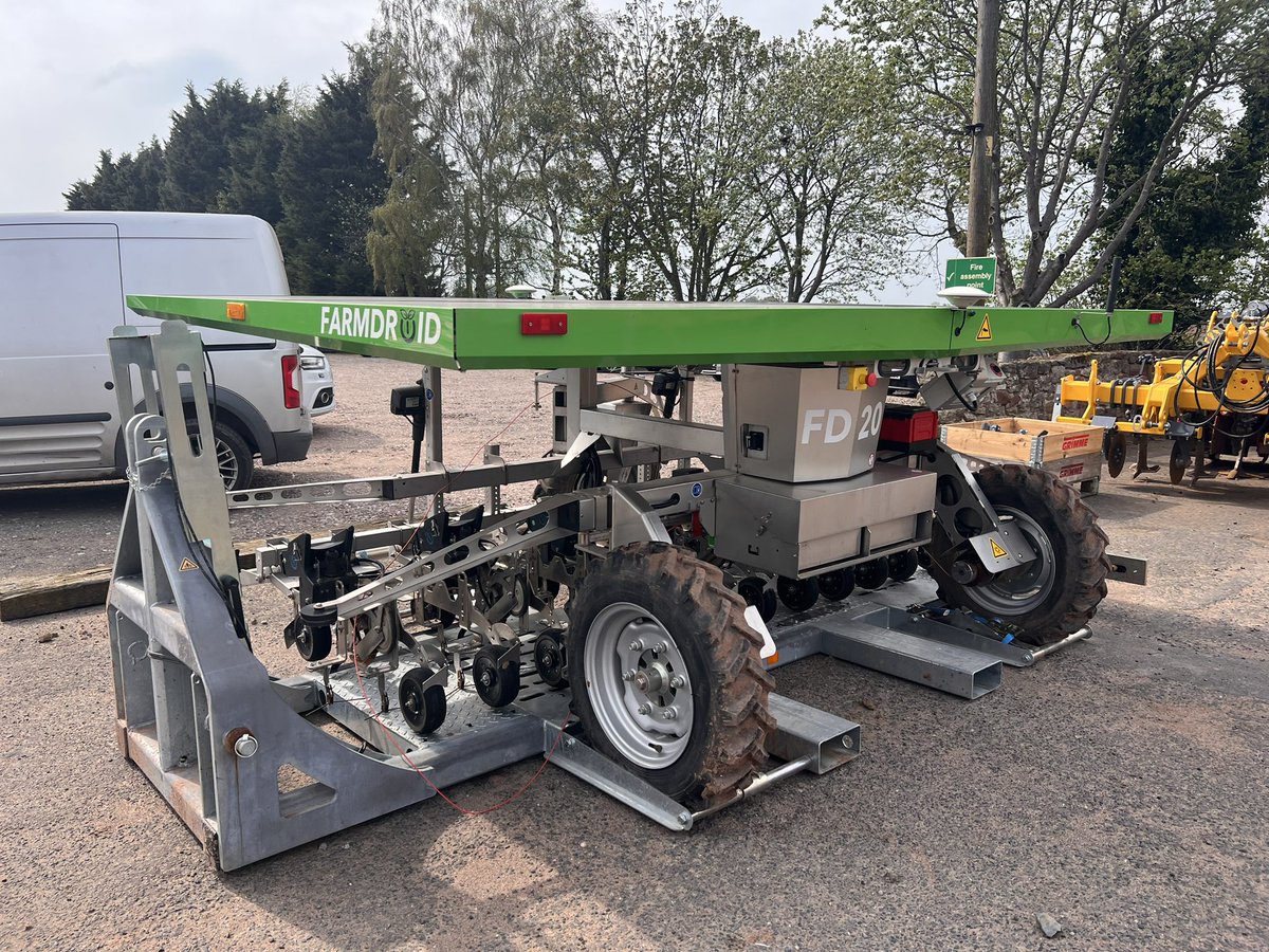 EmilyFarmers tweet media