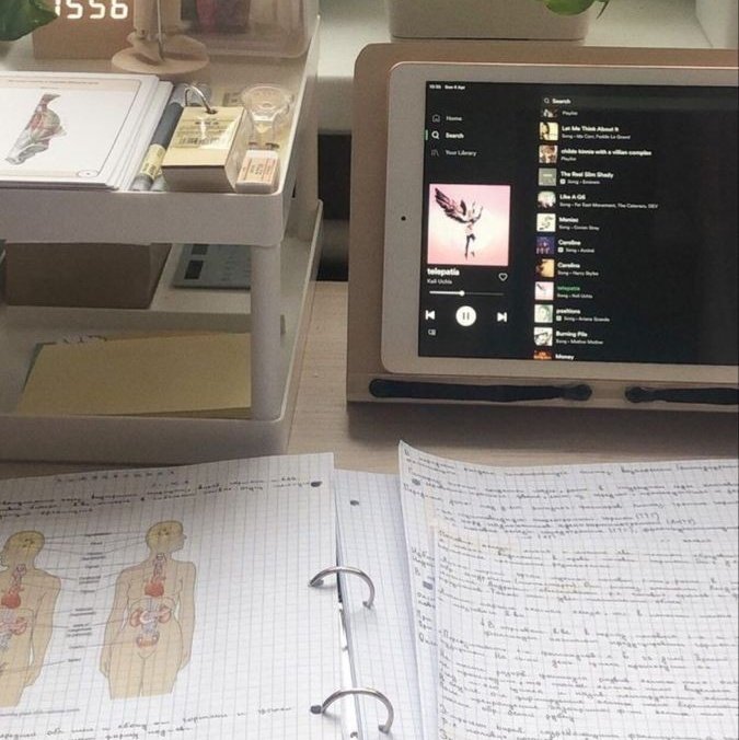 mudeidcontt's tweet photo. — COMO ORGANIZAR SEUS ESTUDOS PRO ENEM: - segue o fio 🧶 https://t.co/I2HwmNWxRb