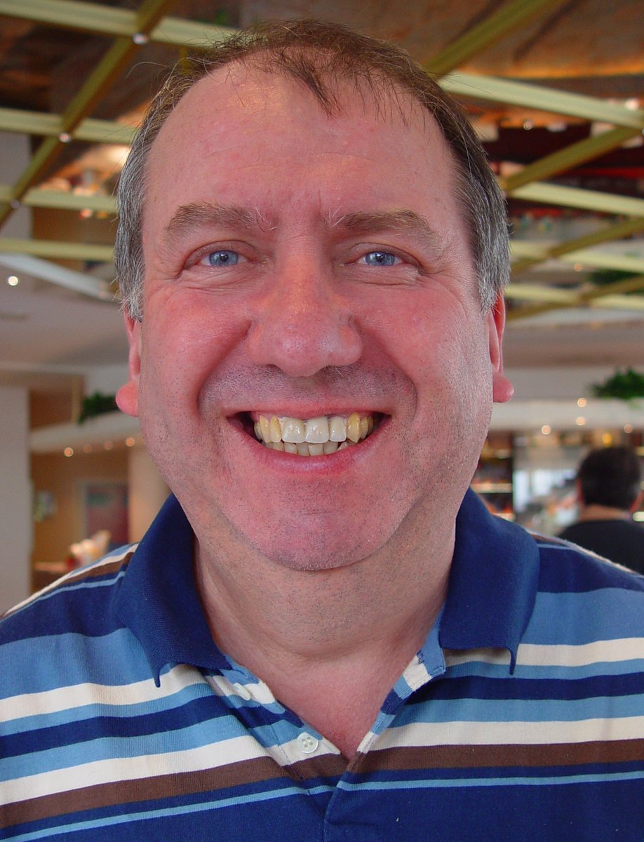 weewelshwitch's tweet photo. So sad to hear of the sudden death of John Terry.
A Swansea snooker legend, great Welsh player, administrator and friend to many. around the world
A true gentleman. 
We will miss you John. RIP. #WelshSnooker #EBSA #snooker https://t.co/5ASq0bpniK