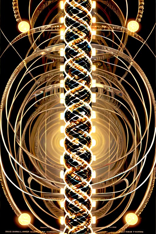 drzaibkhan786's tweet image. #JunkGenes? Definitely not! Non-coding DNA may have been overlooked in the past, but now we know they play a crucial role in human health and development. Another amazing discovery in the constantly-evolving field of genetics. #NonCodingDNA #CrucialRole #Genetics
#DrZaibKhan