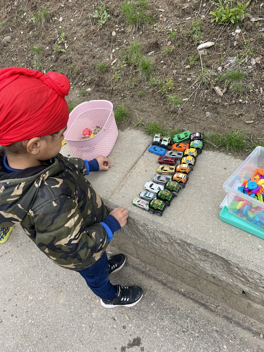 Stewart0418's tweet photo. Outdoor Education has been a really fantastic learning experience this year! So many opportunities for open ended learning experiences and opportunities for innovation and collaboration! I couldn’t be more grateful! @SouthsidePublic https://t.co/FTKB3etZCH