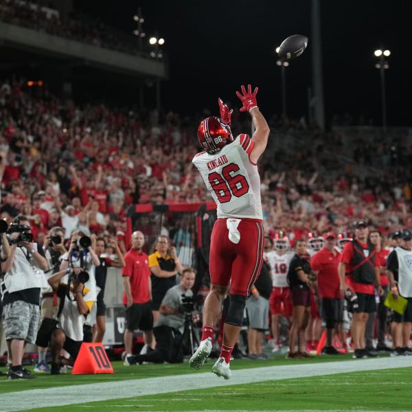 Fred Whittingham Jr. (FWhittinghamJr) / Twitter