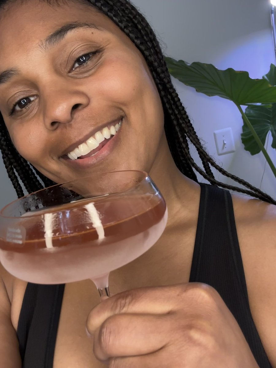 Taylor Poindexter tweet media